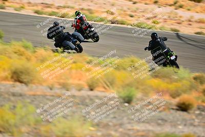 media/Oct-04-2025-Classic Track Days (Sat) [[b9f2049d9d]]/Group 3/Turn 5/109NCZ9/